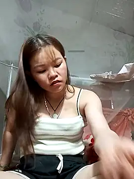 CPP206 online show from April 3, 12:47 pm