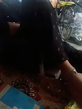 Snapshot of x_rani chatting on March 26, 7:47 am x rani online show from March 26, 7:47 am