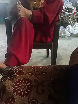 Snapshot of x_rani chatting on March 29, 7:41 am x rani online show from March 29, 7:41 am