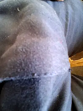 kumarrahul1283 online show from April 4, 9:07 am