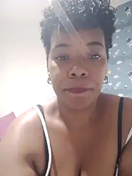 spider37 online show from May 9, 2:39 am