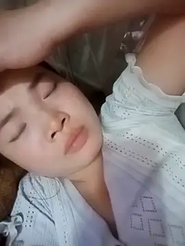 Snapshot of CMP68 chatting on March 29, 3:45 pm CMP68 online show from March 29, 3:45 pm