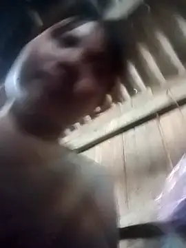 Snapshot of CMP68 chatting on March 30, 7:42 am CMP68 online show from March 30, 7:42 am