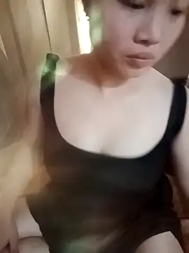 Snapshot of CMP68 chatting on March 31, 4:57 am CMP68 online show from March 31, 4:57 am