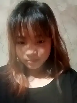 Snapshot of CMP68 chatting on April 1, 12:44 am CMP68 online show from April 1, 12:44 am