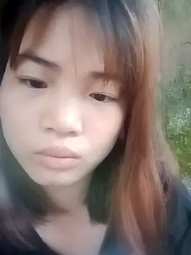 Snapshot of CMP68 chatting on April 1, 11:24 pm CMP68 online show from April 1, 11:24 pm