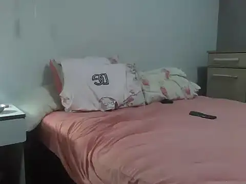 Lkesonhadora online show from April 3, 9:02 pm