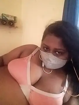 Snapshot of Tamil-Dhara chatting on April 1, 6:03 am Tamil-Dhara online show from April 1, 6:03 am