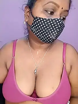 Tamil-Dhara online show from April 29, 4:33 pm