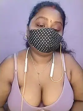 Tamil-Dhara online show from May 20, 6:03 pm