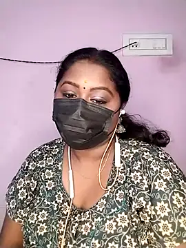 Tamil-Dhara online show from July 25, 2:14 pm