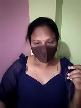 Latha lovely online show from April 2, 6:49 pm