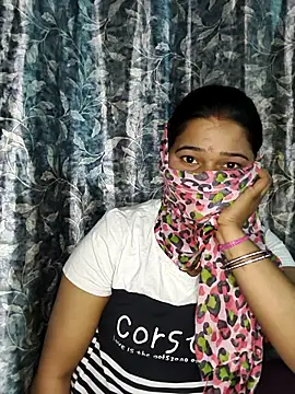 Snapshot of Hotmyfigure chatting on March 26, 12:11 pm Hotmyfigure online show from March 26, 12:11 pm