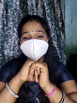 Snapshot of Hotmyfigure chatting on March 27, 8:59 am Hotmyfigure online show from March 27, 8:59 am