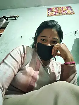 Snapshot of Hotmyfigure chatting on March 28, 9:42 am Hotmyfigure online show from March 28, 9:42 am