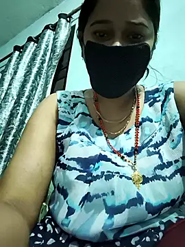 Snapshot of Hotmyfigure chatting on March 29, 5:46 pm Hotmyfigure online show from March 29, 5:46 pm