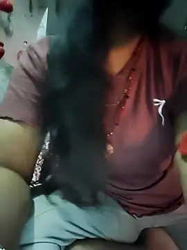 Snapshot of Hotmyfigure chatting on April 3, 4:10 am Hotmyfigure online show from April 3, 4:10 am