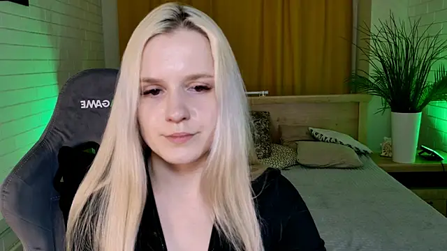 SherriButlers online show from June 29, 5:14 am