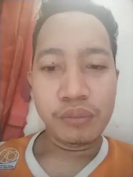 polly08 online show from April 5, 2:31 am