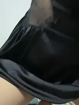 Lisa-07 online show from June 17, 3:57 pm