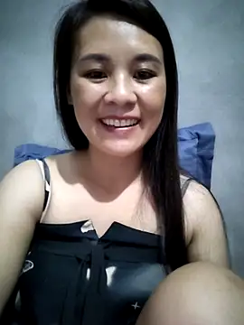 Snapshot of Want-fun chatting on May 20, 2:45 pm Want-fun online show from May 20, 2:45 pm