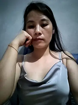Snapshot of Want-fun chatting on May 26, 1:29 pm Want-fun online show from May 26, 1:29 pm