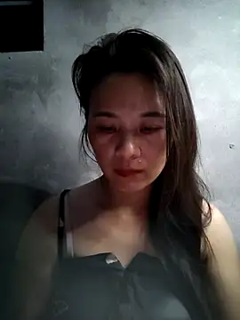Snapshot of Want-fun chatting on June 5, 6:57 pm Want-fun online show from June 5, 6:57 pm