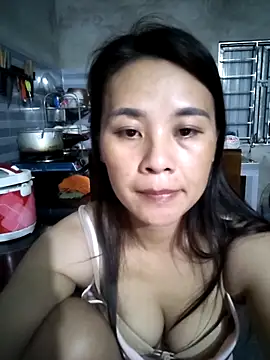Snapshot of Want-fun chatting on June 11, 2:59 pm Want-fun online show from June 11, 2:59 pm