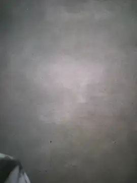Snapshot of Want-fun chatting on June 18, 10:14 pm Want-fun online show from June 18, 10:14 pm