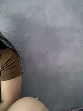 Snapshot of Want-fun chatting on July 2, 3:34 am Want-fun online show from July 2, 3:34 am