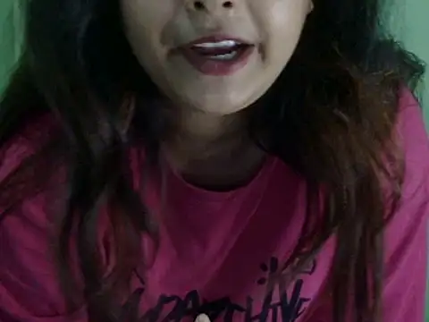 shivi jaan online show from May 10, 4:17 am