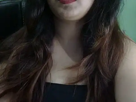 shivi jaan online show from May 11, 2:12 pm