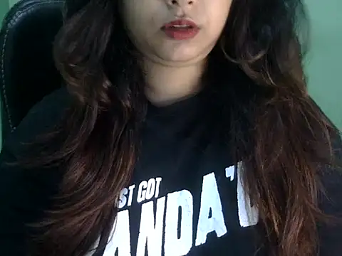 shivi jaan online show from May 14, 2:07 am