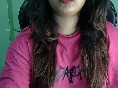 shivi jaan online show from May 15, 12:17 am