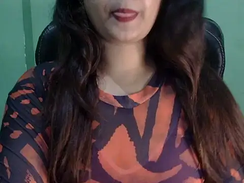 shivi jaan online show from May 15, 3:30 pm
