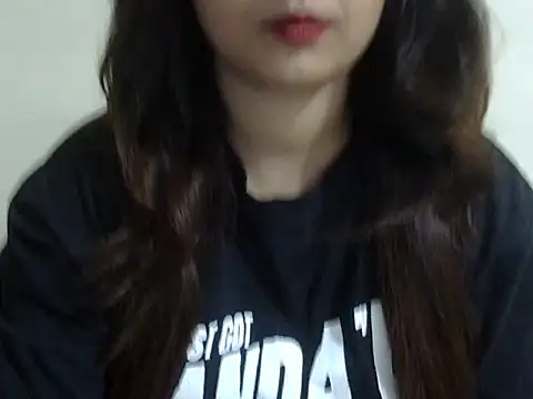 shivi jaan online show from May 20, 4:24 pm