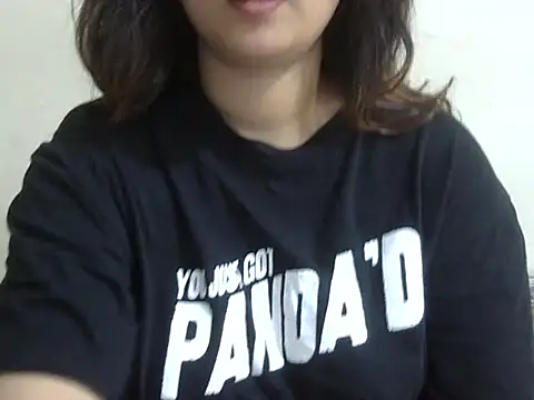 shivi jaan online show from May 21, 4:30 am