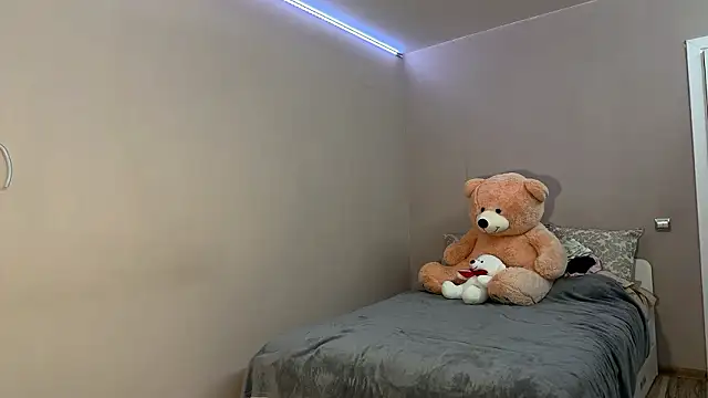 Snapshot of SondraLongest chatting on March 27, 5:23 pm SondraLongest online show from March 27, 5:23 pm