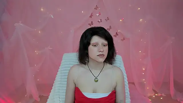 LidaDarknet online show from May 13, 9:28 am