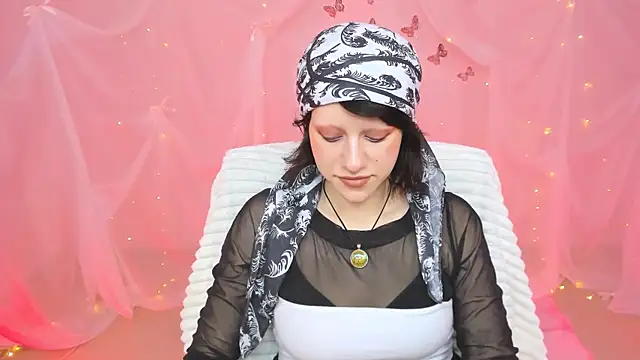 LidaDarknet online show from May 15, 8:54 am