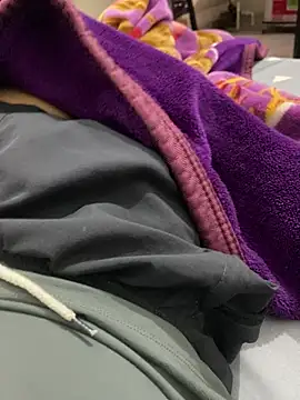 sweet lollipop4 online show from April 1, 3:18 am