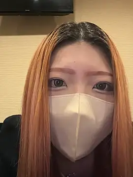 Snapshot of mi-sa1998 chatting on March 26, 9:37 am mi-sa1998 online show from March 26, 9:37 am