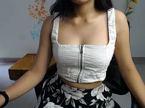 sweety gaur online show from July 1, 5:09 am