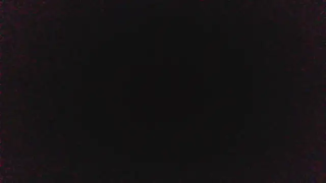Ashley-ft online show from May 7, 11:21 pm