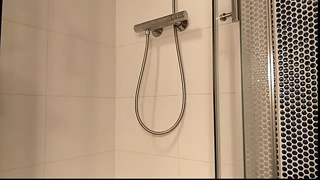 Luca Sweet online show from March 29, 8:31 pm