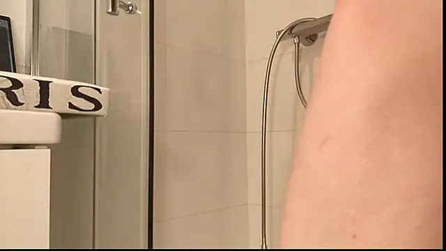 Luca Sweet online show from March 30, 7:37 pm