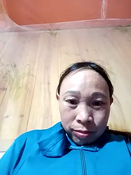 AnnieAngelxx online show from March 28, 3:11 pm