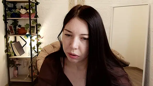 foxy 18 online show from April 1, 2:12 am