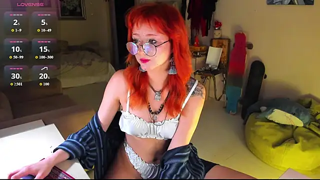 muew online show from July 4, 1:28 pm
