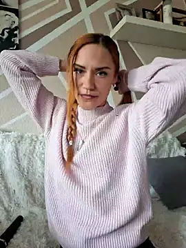 Snapshot of SlimBellaOfficial chatting on March 27, 10:48 am SlimBellaOfficial online show from March 27, 10:48 am